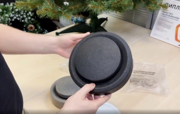 TION КИВ BASE товары