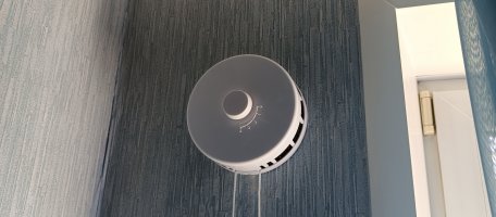 Монтаж и установка приточных клапанов КИВ в квартирах и офисах стоимость - Новокузнецк