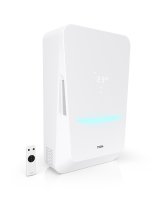 TION Бризер Bio X SM Standard стоимость - Новокузнецк