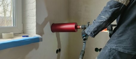 TION Бризер Bio X SM Standard стоимость - Новокузнецк