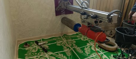 TION Бризер Bio X Standard стоимость - Новокузнецк