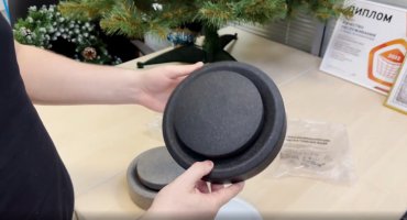 TION КИВ BASE стоимость - Новокузнецк