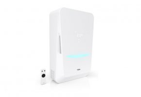 TION Бризер Bio X SM Base