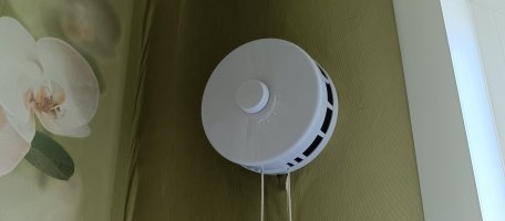 Приточный клапан КИВ-125. Продажа и установка в Новокузнецке стоимость - Новокузнецк